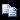 C#学习笔记02--编写c#程序03--Windows Forms应用程序 - 文章图片