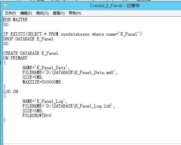 C# 30码合一+BarTender打印+SQL工具 - 文章图片