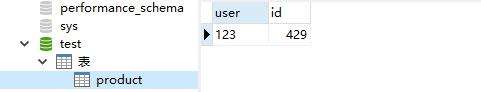（visual studio）c#连接mysql数据库 - 文章图片
