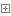 C# SQLite 数据库 - 文章图片