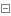 C# SQLite 数据库 - 文章图片
