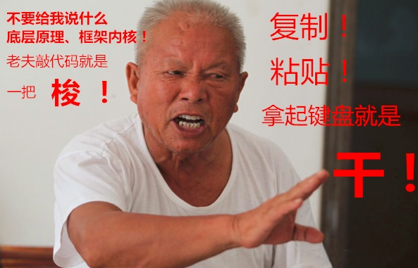 nginx启动报错：nginx: [error] open() "/var/run/nginx/nginx.pid" failed (2: No such file or directory) 的解决办法