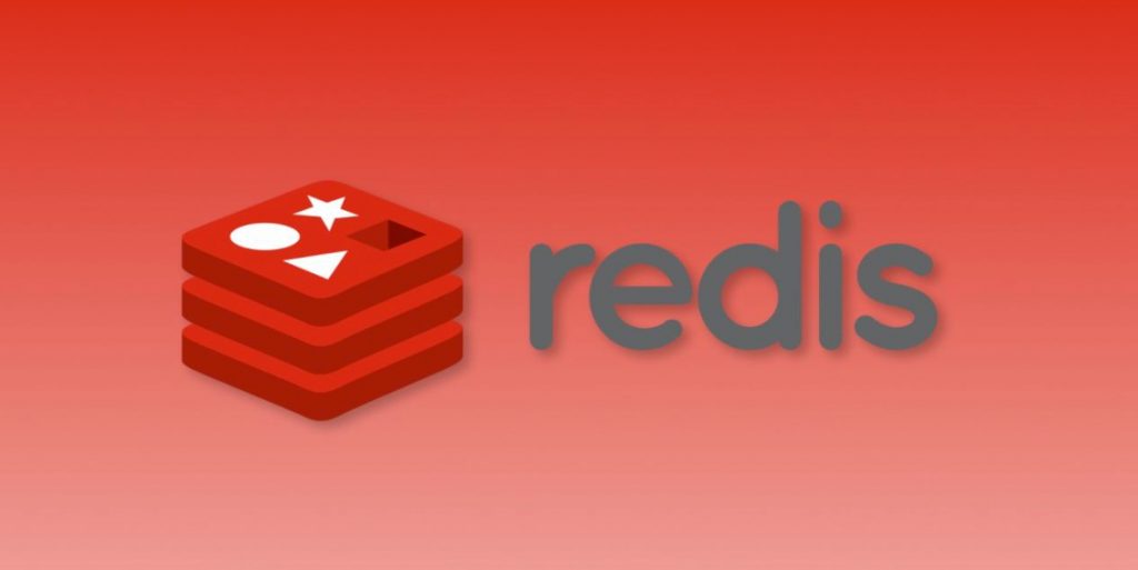 Redis是什么？能用来做什么？