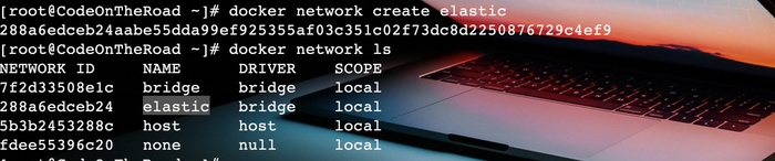 白嫖一个月的ES，完成了与MySQL的联动