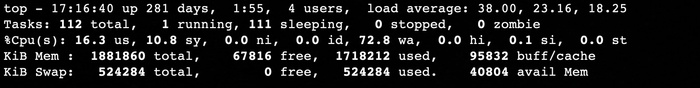 白嫖一个月的ES，完成了与MySQL的联动