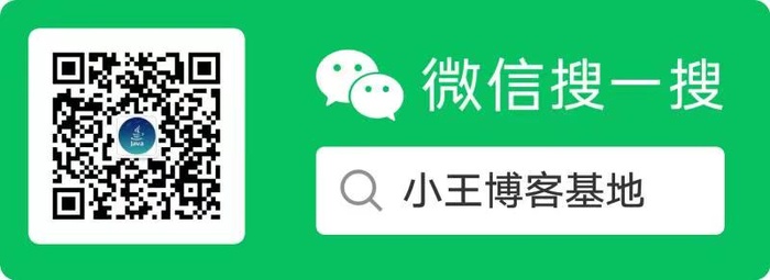 三台服务器使用docker搭建redis一主二从三哨兵，概念-搭建-整合springboot