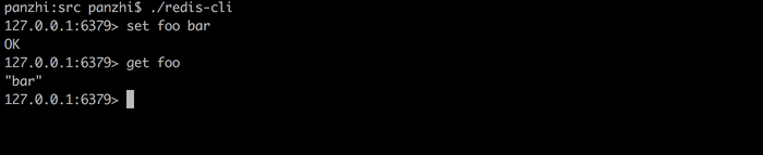 【基础篇】一文带你掌握 Redis
