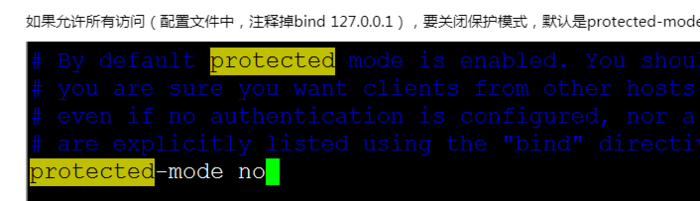 Linux下搭建redis(源码编译)