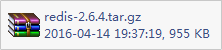 redis的 key string hash list set sorted set 常用的方法