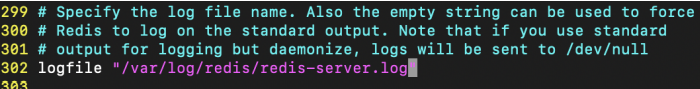 Linux 平台安装 Redis 6.2