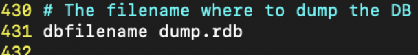 Linux 平台安装 Redis 6.2