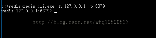windows下php7.1安装redis扩展以及redis测试使用全过程（转）