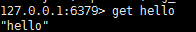 redis 学习笔记之（二）主备高可用（热备）