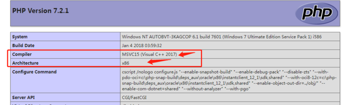 windows操作系统，在phpstudy集成环境，安装redis扩展，并启用redis服务和客户端